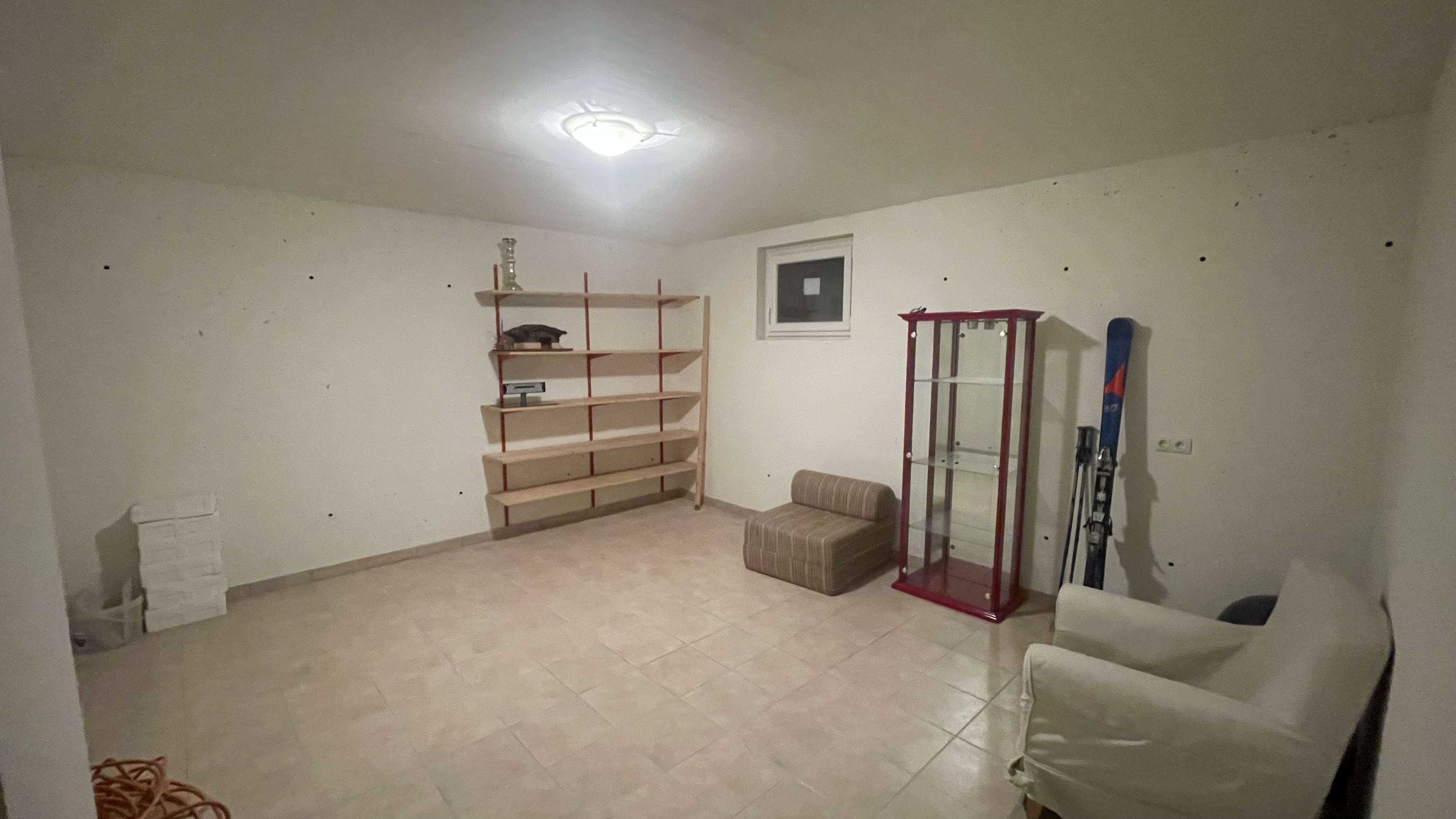 Exklusive Penthousewohnung in ausgezeichneter Lage in Altenmarkt im Pongau - Ski Amad /  / 5541 Altenmarkt im Pongau / Bild 19