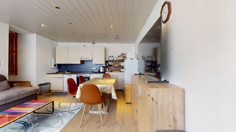 Touristische Vermietung: Attraktive & vielseitige Apartments nahe der Skiregion Schmitten/Zell am See *TOP 1* /  / 5700 Zell am See / Bild 1