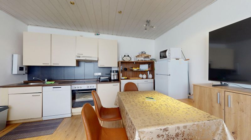 Touristische Vermietung: Attraktive & vielseitige Apartments nahe der Skiregion Schmitten/Zell am See *TOP 1* /  / 5700 Zell am See / Bild 2