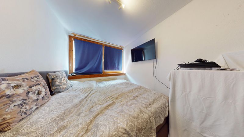 Touristische Vermietung: Attraktive & vielseitige Apartments nahe der Skiregion Schmitten/Zell am See *TOP 1* /  / 5700 Zell am See / Bild 3