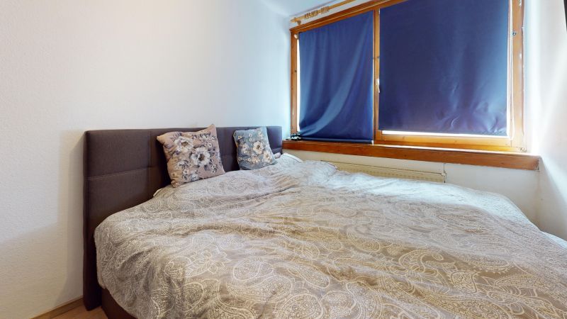 Touristische Vermietung: Attraktive & vielseitige Apartments nahe der Skiregion Schmitten/Zell am See *TOP 1* /  / 5700 Zell am See / Bild 4