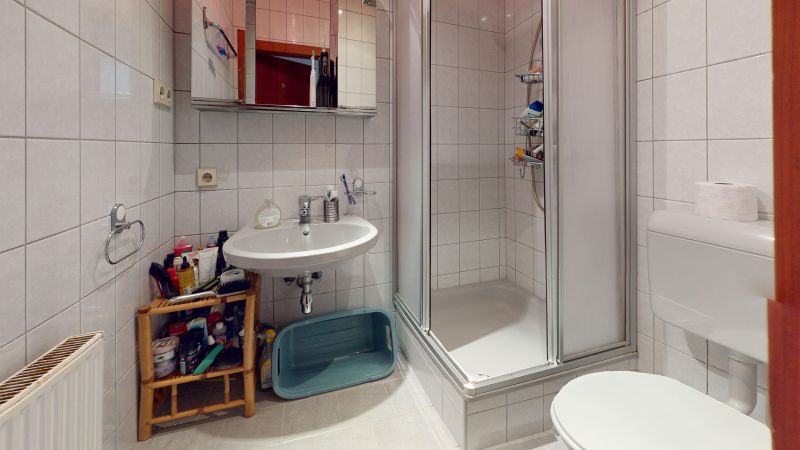 Touristische Vermietung: Attraktive & vielseitige Apartments nahe der Skiregion Schmitten/Zell am See *TOP 1* /  / 5700 Zell am See / Bild 5