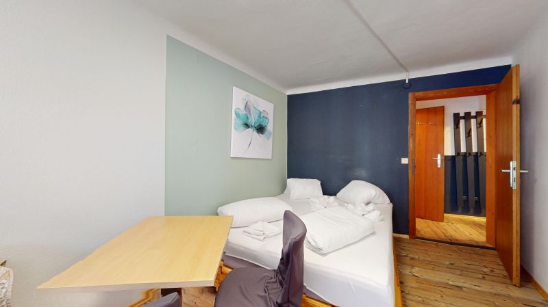 Touristische Vermietung: Attraktive & vielseitige Apartments nahe der Skiregion Schmitten/Zell am See *TOP 6* SEEBLICK