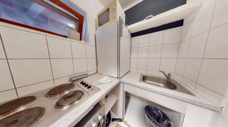 Touristische Vermietung: Attraktive & vielseitige Apartments nahe der Skiregion Schmitten/Zell am See *TOP 6* SEEBLICK /  / 5700 Zell am See / Bild 3
