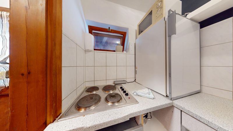 Touristische Vermietung: Attraktive & vielseitige Apartments nahe der Skiregion Schmitten/Zell am See *TOP 6* SEEBLICK /  / 5700 Zell am See / Bild 4