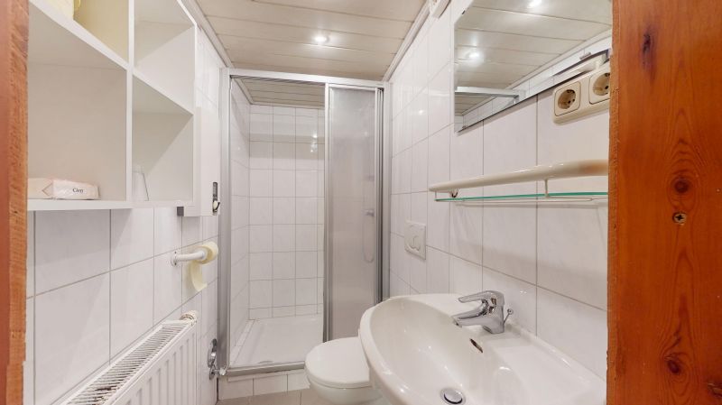 Touristische Vermietung: Attraktive & vielseitige Apartments nahe der Skiregion Schmitten/Zell am See *TOP 6* SEEBLICK /  / 5700 Zell am See / Bild 6