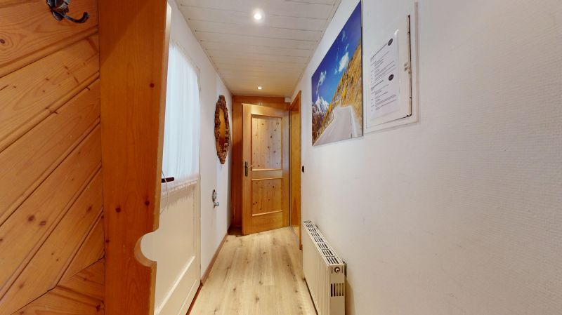 Touristische Vermietung: Attraktive & vielseitige Apartments nahe der Skiregion Schmitten/Zell am See *TOP 8* SEEBLICK /  / 5700 Zell am See / Bild 1
