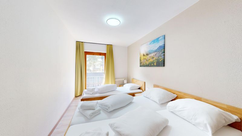 Touristische Vermietung: Attraktive & vielseitige Apartments nahe der Skiregion Schmitten/Zell am See *TOP 8* SEEBLICK /  / 5700 Zell am See / Bild 3
