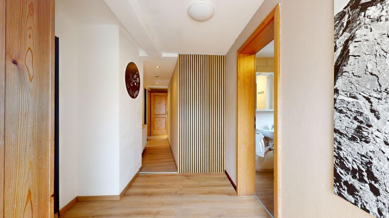 Touristische Vermietung: Attraktive & vielseitige Apartments nahe der Skiregion Schmitten/Zell am See *TOP 8* SEEBLICK /  / 5700 Zell am See / Bild 9
