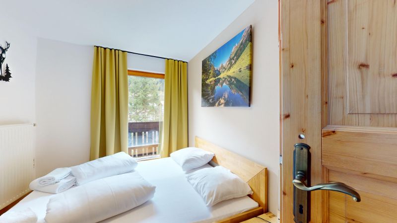 Touristische Vermietung: Attraktive & vielseitige Apartments nahe der Skiregion Schmitten/Zell am See *TOP 8* SEEBLICK /  / 5700 Zell am See / Bild 2