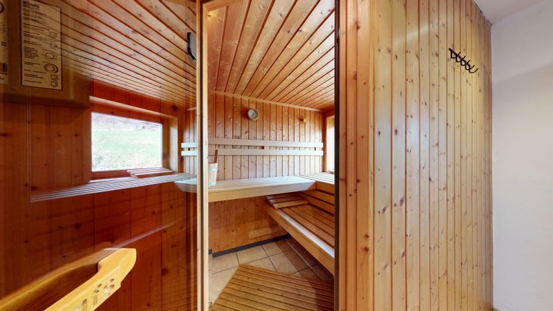 Touristische Vermietung: Attraktive & vielseitige Apartments nahe der Skiregion Schmitten/Zell am See *TOP 8* SEEBLICK /  / 5700 Zell am See / Bild 6