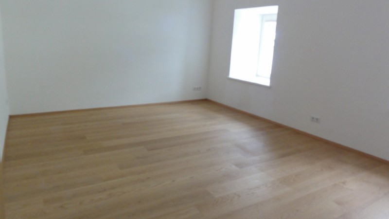 Miete: Gemtlich Wohnen in der historischen Stadt Radstadt - Modernes Wohnstudio im Stadtzentrum - Ski amad /  / 5550 Radstadt / Bild 2