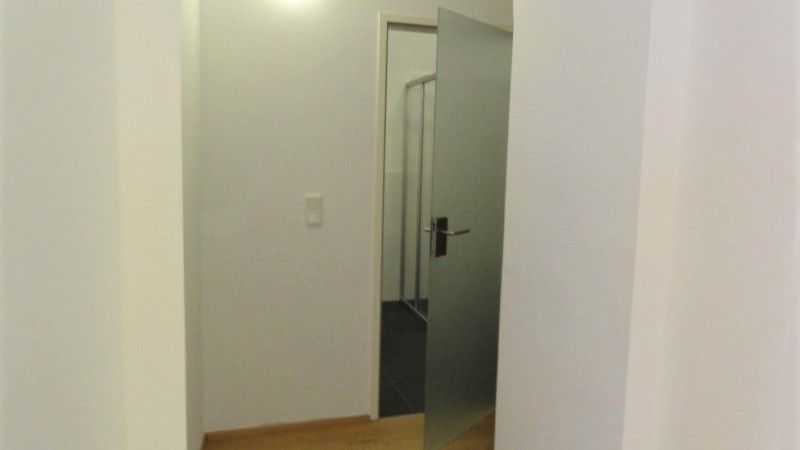 Miete: Gemtlich Wohnen in der historischen Stadt Radstadt - Modernes Wohnstudio im Stadtzentrum - Ski amad /  / 5550 Radstadt / Bild 3