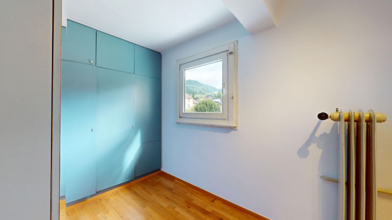 Grozgige Villa in hervorragender Lage von St. Johann mit umfassender Gartenanlage - Ski amad /  / 5600 Sankt Johann im Pongau / Bild 9