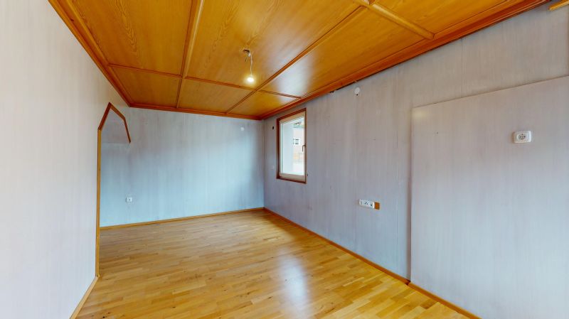 Grozgige Villa in hervorragender Lage von St. Johann mit umfassender Gartenanlage - Ski amad /  / 5600 Sankt Johann im Pongau / Bild 2