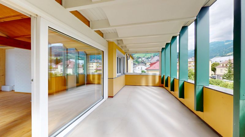 Grozgige Villa in hervorragender Lage von St. Johann mit umfassender Gartenanlage - Ski amad /  / 5600 Sankt Johann im Pongau / Bild 13