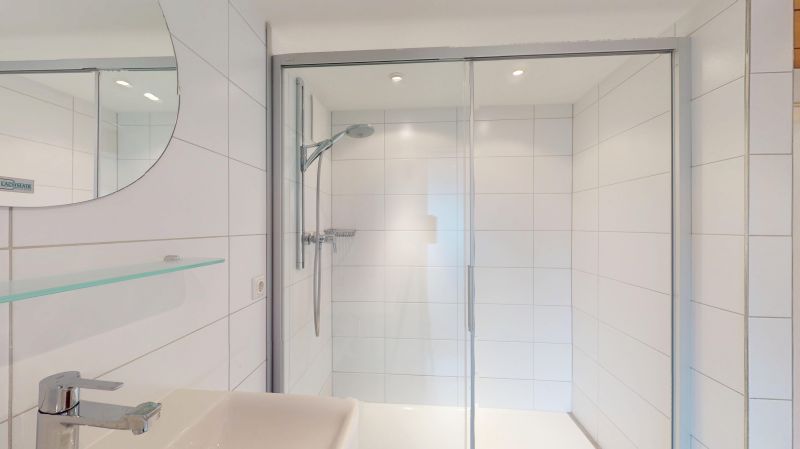 Grozgige Villa in hervorragender Lage von St. Johann mit umfassender Gartenanlage - Ski amad /  / 5600 Sankt Johann im Pongau / Bild 16