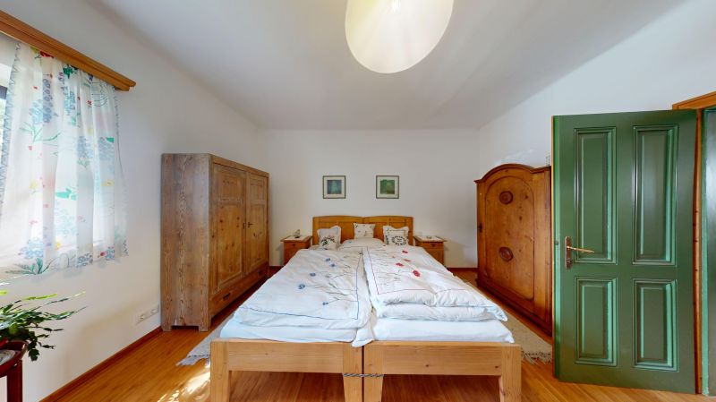 Zentral gelegenes Wohn- und Gewerbeobjekt mit Potenzial in Schwarzach im Pongau - Haus mit grozgiger Werkhalle - Ski amad /  / 5620 Schwarzach im Pongau / Bild 4