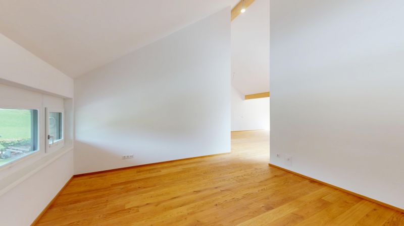 ERSTBEZUG/ NEUBAU - EXKLUSIVES PENTHOUSE IN SONNENLAGE/ BERGBLICK - MODERNER WOHN(T)RAUM - 4-Zimmer-Terrassenwohnung nahe St. Veit/Pg. - Ski amad /  / 5621 Sankt Veit im Pongau / Bild 4