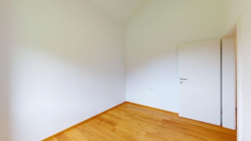 ERSTBEZUG/ NEUBAU - EXKLUSIVES PENTHOUSE IN SONNENLAGE/ BERGBLICK - MODERNER WOHN(T)RAUM - 4-Zimmer-Terrassenwohnung nahe St. Veit/Pg. - Ski amad /  / 5621 Sankt Veit im Pongau / Bild 9