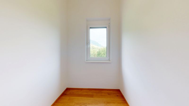 ERSTBEZUG/ NEUBAU - EXKLUSIVES PENTHOUSE IN SONNENLAGE/ BERGBLICK - MODERNER WOHN(T)RAUM - 4-Zimmer-Terrassenwohnung nahe St. Veit/Pg. - Ski amad /  / 5621 Sankt Veit im Pongau / Bild 10
