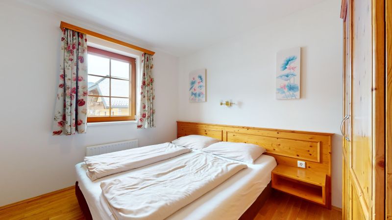 ATTRAKTIVE APARTMENTS ZUR TOURISTISCHEN VERMIETUNG  - IM SALZBURGER LUNGAU - Skigebiet Katschberg/Aineck /  / 5582 Sankt Michael im Lungau / Bild 8