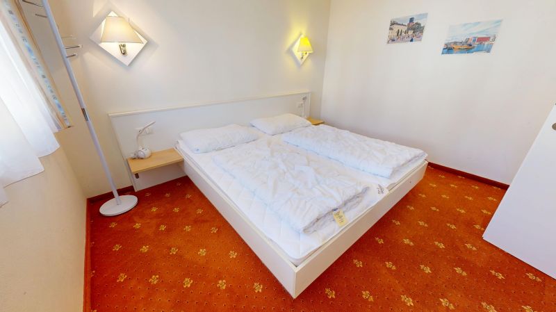 Wagrain Living - 3-Zimmer-Apartment zur touristischen Vermietung mit Wellness & Ski-Infrastruktur in Wagrain /  / 5602 Wagrain / Bild 6