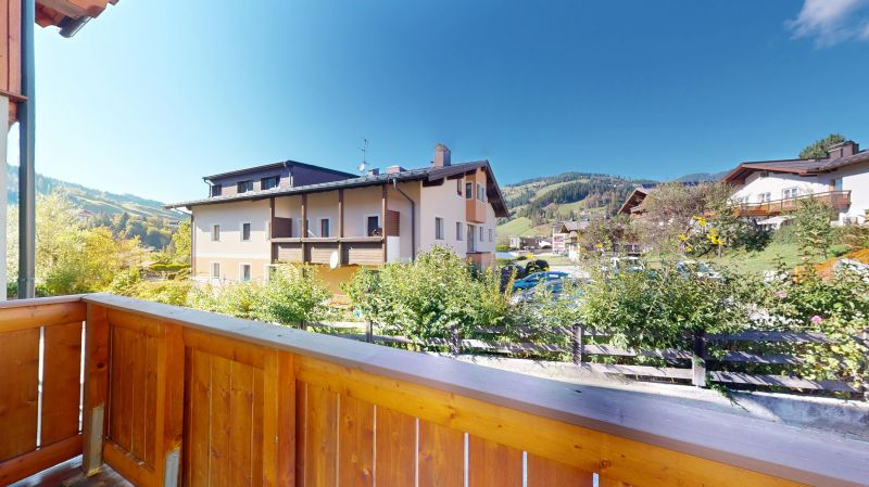 Wagrain Living - 3-Zimmer-Apartment zur touristischen Vermietung mit Wellness & Ski-Infrastruktur in Wagrain /  / 5602 Wagrain / Bild 9