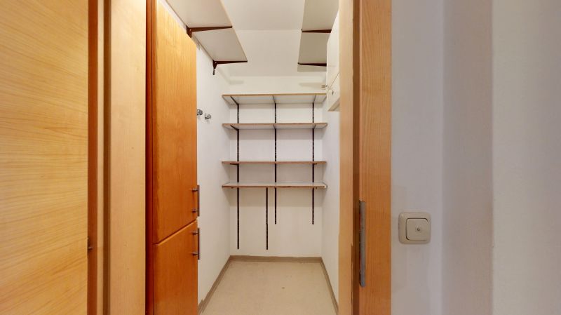 Grozgige 5-Zimmer-Dachgeschosswohnung mit Balkon & Dachterrasse in St. Johann im Pongau - Ski amad /  / 5600 Sankt Johann im Pongau / Bild 0