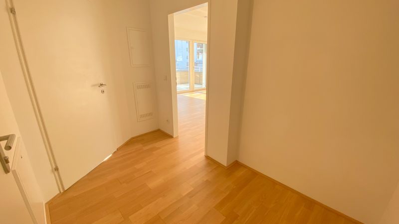 Miete: Moderne 2-Zimmer-Wohnung im Herzen von Flachau - TOP WOHNLAGE im Ortszentrum - Ski amad� /  / 5542&nbsp;Flachau / Bild 6