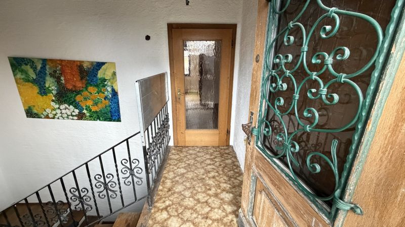 Ein-/Zweifamilienhaus in Mitterbergh�tten - Zentraler Standort nahe Ortszentrum & Skiregion Amad� /  / 5500&nbsp;Bischofshofen / Bild 5