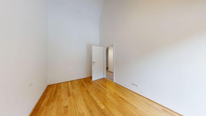 Wundersch�ne Penthouse-Wohnung - JETZT PROVISIONSFREI KAUFEN - Eigentumswohnungen in Bischofshofen /  / 5500&nbsp;Bischofshofen / Bild 1