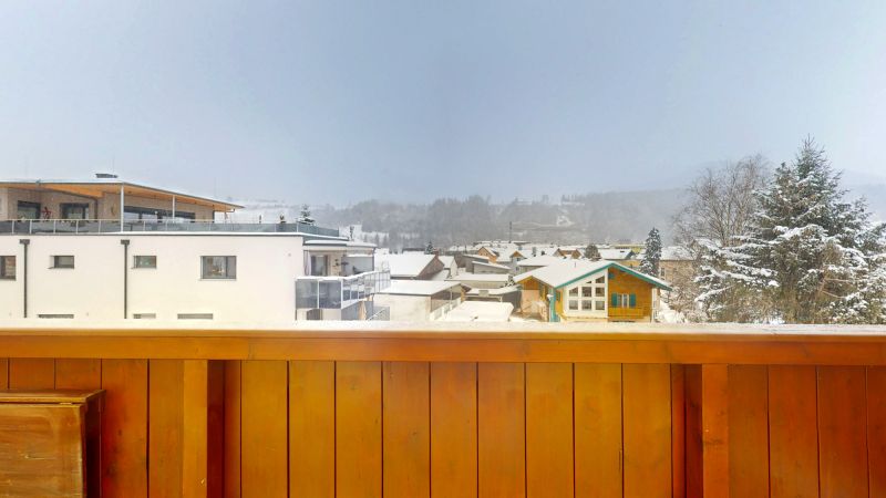 Garconniere mit Panoramablick in Bischofshofen - Ski amad� /  / 5500&nbsp;Bischofshofen / Bild 6