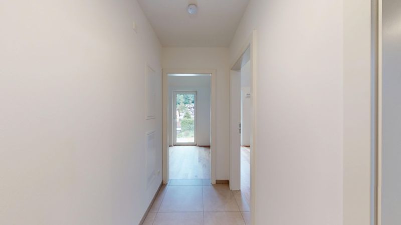 Wundersch�ne Penthouse-Wohnung - JETZT PROVISIONSFREI KAUFEN - Eigentumswohnungen in Bischofshofen /  / 5500&nbsp;Bischofshofen / Bild 7