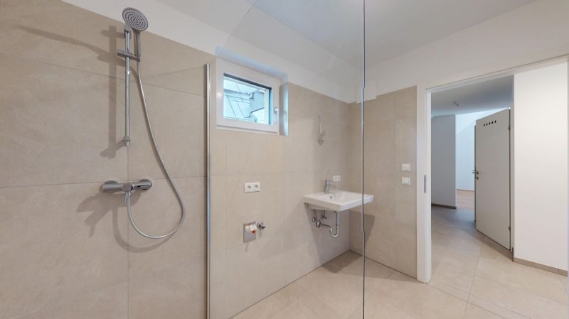 Wundersch�ne Penthouse-Wohnung - JETZT PROVISIONSFREI KAUFEN - Eigentumswohnungen in Bischofshofen /  / 5500&nbsp;Bischofshofen / Bild 5