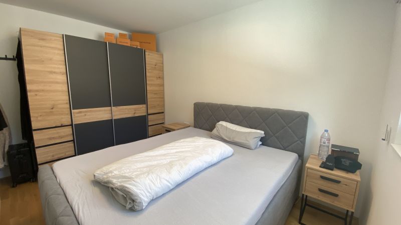 Miete: Moderne 2-Zimmer-Wohnung im Sportort Flachau TOP WOHNLAGE nahe Ortszentrum und Skipiste - Ski amad� /  / 5542&nbsp;Flachau / Bild 2