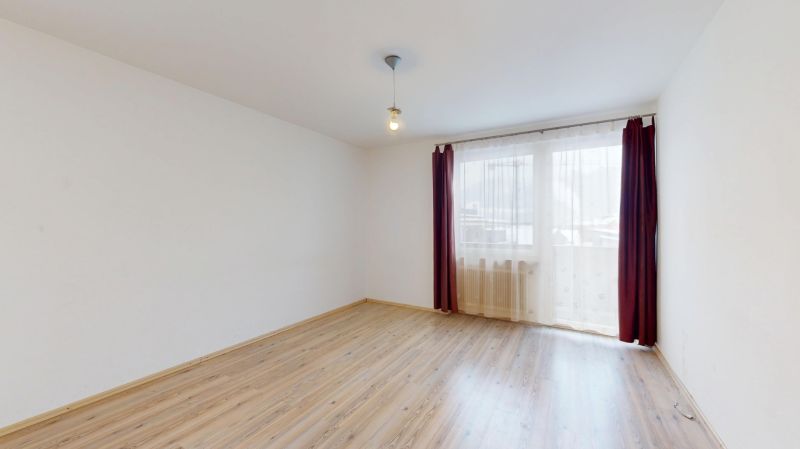 Garconniere mit Panoramablick in Bischofshofen - Ski amad� /  / 5500&nbsp;Bischofshofen / Bild 1