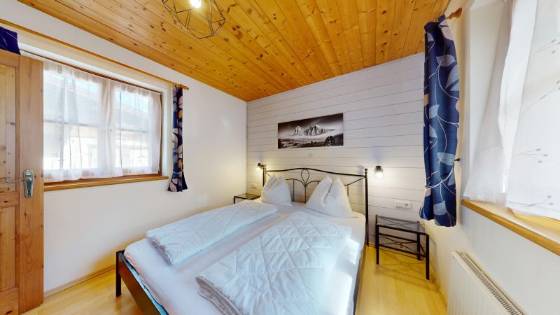 ?Pool?House? ? Boutique?Living in den Bergen von Wagrain /  / 5602&nbsp;Wagrain / Bild 5