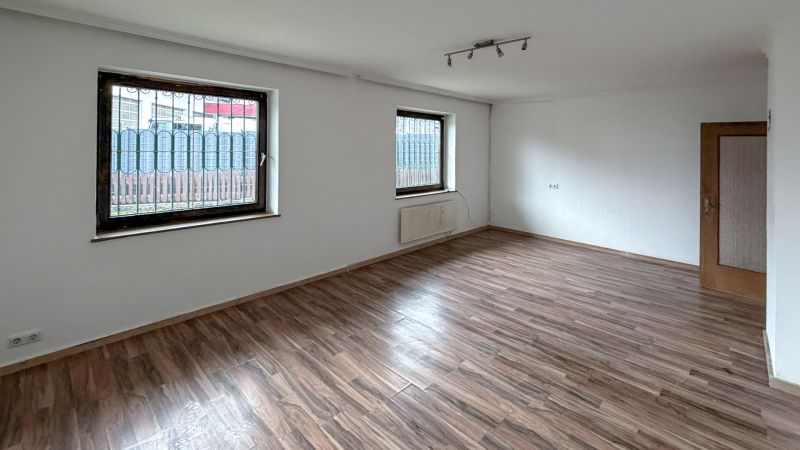 Platz f�r Ideen, Raum f�r Zukunft ? Haus zum Revitalisieren in Mitterbergh�tten /  / 5500&nbsp;Bischofshofen / Bild 17