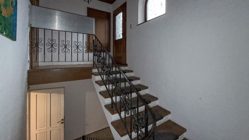 Platz f�r Ideen, Raum f�r Zukunft ? Haus zum Revitalisieren in Mitterbergh�tten /  / 5500&nbsp;Bischofshofen / Bild 7