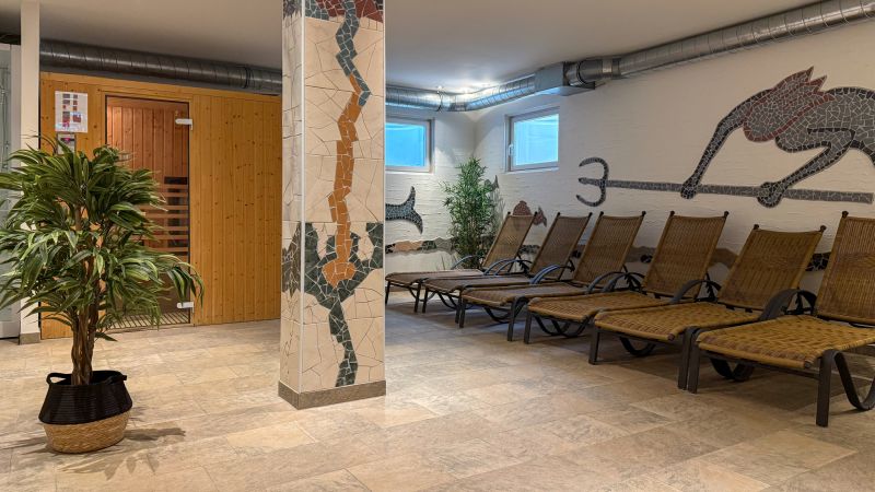 Wagrain Living - 3-Zimmer-Apartment zur touristischen Vermietung mit Wellness & Ski-Infrastruktur /  / 5602&nbsp;Wagrain / Bild 1