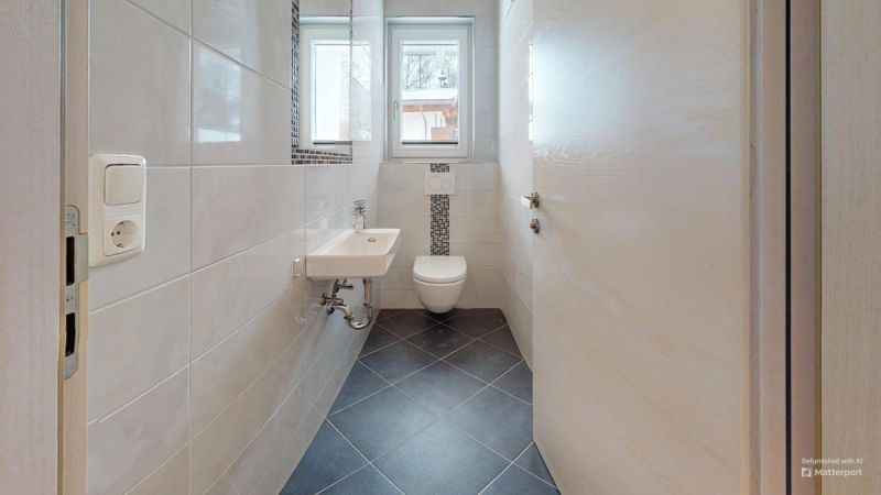 EXKLUSIV RESIDIEREN AM RANDE DER KITZB�HELER ALPEN - 4-Zimmer-Penthousewohnung in Uttendorf /  / 5723&nbsp;Uttendorf / Bild 4