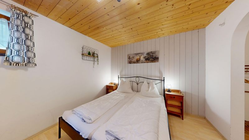 ?Pool?House? ? Boutique?Living in den Bergen von Wagrain /  / 5602&nbsp;Wagrain / Bild 7