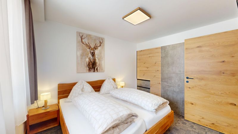 Alpines Traumhaus direkt an der Skipiste mit attraktiver Vermietungsm�glichkeit in Altenmarkt im Pongau /  / 5541&nbsp;Altenmarkt im Pongau / Bild 13