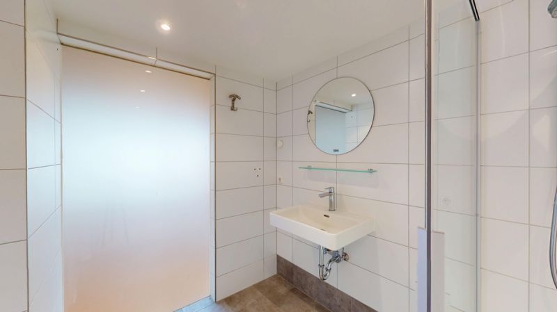 Gro�z�gige Villa in hervorragender Lage von St. Johann mit umfassender Gartenanlage /  / 5600&nbsp;Sankt Johann im Pongau / Bild 15