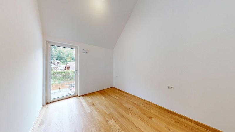 Wundersch�ne Penthouse-Wohnung - JETZT PROVISIONSFREI KAUFEN - Eigentumswohnungen in Bischofshofen /  / 5500&nbsp;Bischofshofen / Bild 0