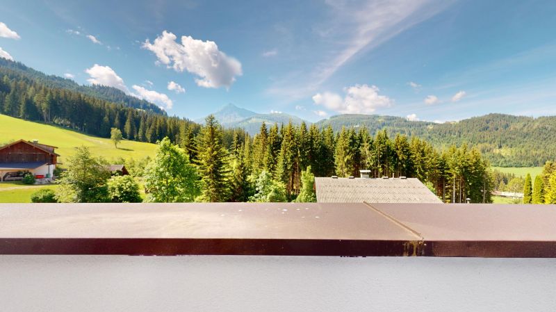 Alpines Traumhaus direkt an der Skipiste mit attraktiver Vermietungsm�glichkeit in Altenmarkt im Pongau /  / 5541&nbsp;Altenmarkt im Pongau / Bild 6