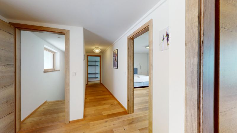 Luxus trifft Alpenblick: 
Hochwertiges Mehrfamilienhaus 
mit Sauna und spektakul�rer Aussicht ? Zillertal / Tirol /  / 6283&nbsp;Hippach-Schwendberg / Bild 10