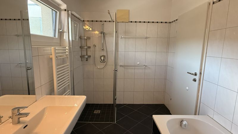 Miete: Exklusive Dachgeschosswohnung in Bischofshofen 
Hochwertig Wohnen im Stadtzentrum - Ski amad� /  / 5500&nbsp;Bischofshofen / Bild 9