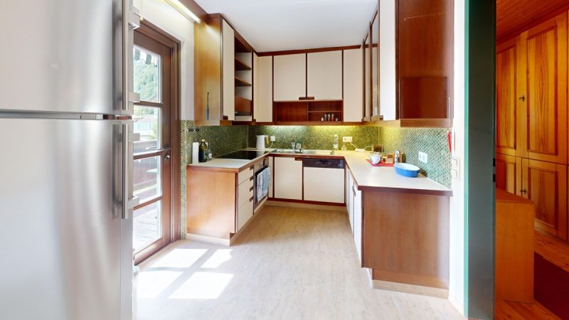 Zentral gelegenes Wohn- und Gewerbeobjekt mit in Schwarzach im Pg. ? Haus mit gro�z�giger Werkhalle /  / 5620&nbsp;Schwarzach im Pongau / Bild 3